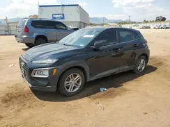 KM8K1CAA6MU724445 2021 HYUNDAI KONA