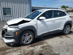 KM8K1CAA6MU727197 2021 HYUNDAI KONA