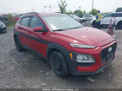 KM8K1CAA6MU730147 2021 HYUNDAI KONA