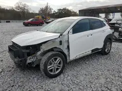KM8K1CAA6MU738944 2021 HYUNDAI KONA