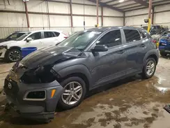 KM8K1CAA6MU745862 2021 HYUNDAI KONA