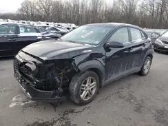 KM8K1CAA6MU746056 2021 HYUNDAI KONA