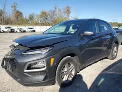 KM8K1CAA6MU746803 2021 HYUNDAI KONA
