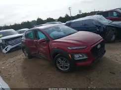 KM8K1CAA6MU748146 2021 HYUNDAI KONA