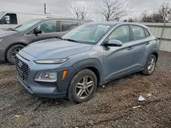 KM8K1CAA7JU080952 2018 HYUNDAI KONA