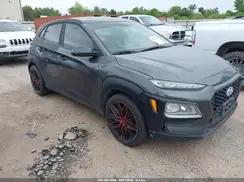 KM8K1CAA7JU094172 2018 HYUNDAI KONA