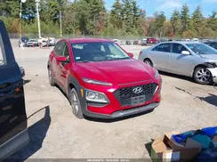 KM8K1CAA7JU095919 2018 HYUNDAI KONA