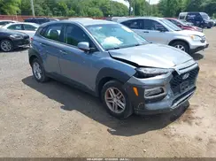 KM8K1CAA7JU115683 2018 HYUNDAI KONA