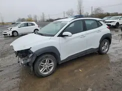 KM8K1CAA7JU174278 2018 HYUNDAI KONA