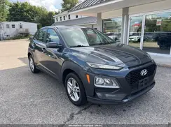 KM8K1CAA7JU177889 2018 HYUNDAI KONA