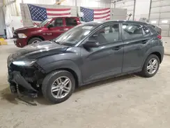KM8K1CAA7KU194418 2019 HYUNDAI KONA