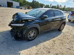 KM8K1CAA7KU237011 2019 HYUNDAI KONA