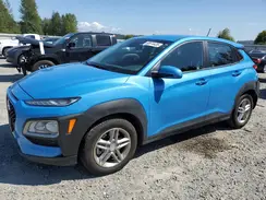 KM8K1CAA7KU248252 2019 HYUNDAI KONA