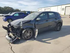KM8K1CAA7KU253905 2019 HYUNDAI KONA