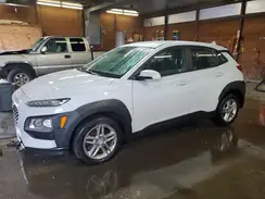 KM8K1CAA7KU266749 2019 HYUNDAI KONA