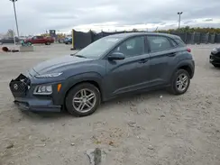 KM8K1CAA7KU269909 2019 HYUNDAI KONA