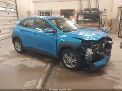KM8K1CAA7KU270753 2019 HYUNDAI KONA