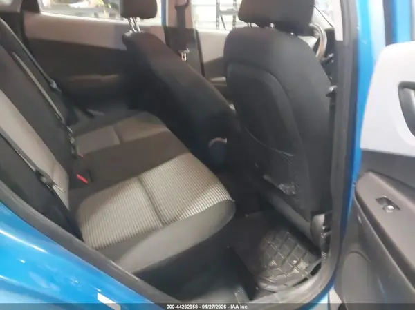 KM8K1CAA7KU270753 2019 HYUNDAI KONA - Image 8