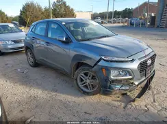 KM8K1CAA7KU277900 2019 HYUNDAI KONA