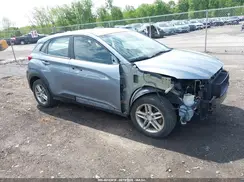 KM8K1CAA7KU281221 2019 HYUNDAI KONA