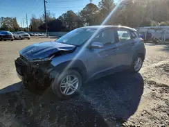 KM8K1CAA7KU281235 2019 HYUNDAI KONA
