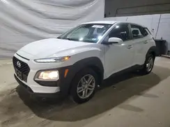 KM8K1CAA7KU281851 2019 HYUNDAI KONA