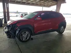 KM8K1CAA7KU283342 2019 HYUNDAI KONA