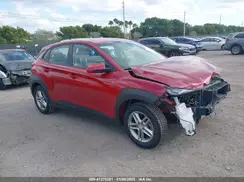 KM8K1CAA7KU284703 2019 HYUNDAI KONA