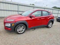 KM8K1CAA7KU285639 2019 HYUNDAI KONA