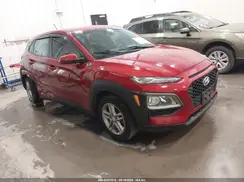 KM8K1CAA7KU287424 2019 HYUNDAI KONA