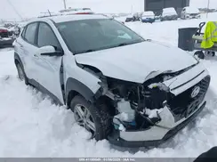 KM8K1CAA7KU291831 2019 HYUNDAI KONA