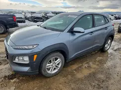 KM8K1CAA7KU292316 2019 HYUNDAI KONA