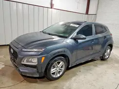 KM8K1CAA7KU292803 2019 HYUNDAI KONA