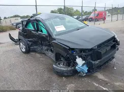 KM8K1CAA7KU294180 2019 HYUNDAI KONA