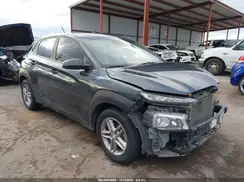 KM8K1CAA7KU294602 2019 HYUNDAI KONA
