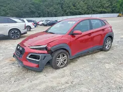 KM8K1CAA7KU295409 2019 HYUNDAI KONA