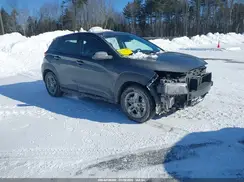 KM8K1CAA7KU296625 2019 HYUNDAI KONA