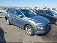 KM8K1CAA7KU297015 2019 HYUNDAI KONA