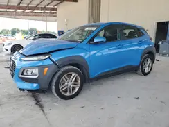 KM8K1CAA7KU297855 2019 HYUNDAI KONA