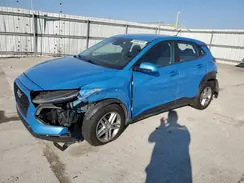 KM8K1CAA7KU297886 2019 HYUNDAI KONA