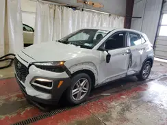 KM8K1CAA7KU300897 2019 HYUNDAI KONA