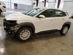 KM8K1CAA7KU304190 2019 HYUNDAI KONA