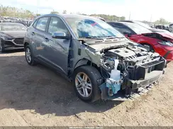 KM8K1CAA7KU308997 2019 HYUNDAI KONA