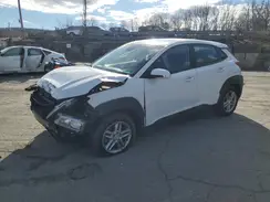 KM8K1CAA7KU324407 2019 HYUNDAI KONA