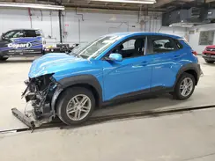 KM8K1CAA7KU340221 2019 HYUNDAI KONA