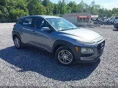 KM8K1CAA7KU344348 2019 HYUNDAI KONA