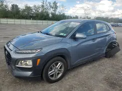 KM8K1CAA7KU345371 2019 HYUNDAI KONA
