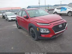 KM8K1CAA7KU352935 2019 HYUNDAI KONA