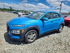 KM8K1CAA7KU355088 2019 HYUNDAI KONA