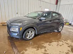 KM8K1CAA7KU357391 2019 HYUNDAI KONA